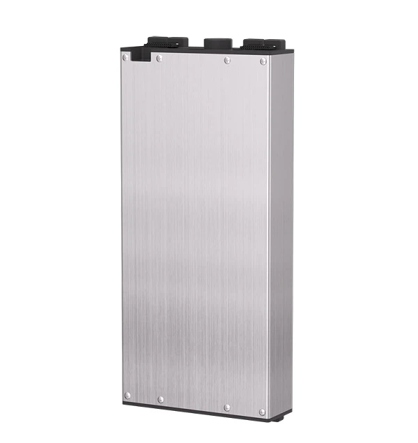 Escooter Lithium Battery