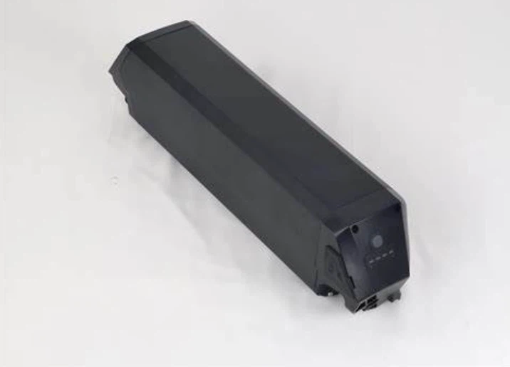 Power Bike Lithium Battery