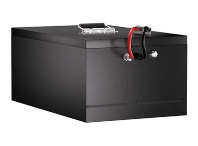 Welche Auswirkungen haben Stromspitzen auf den Start einer Lithiumbatterie?