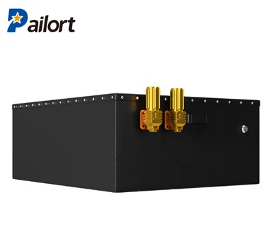 Wo kann ich eine Lithium-Autobatterie für niedrige Drehzahlen kaufen?